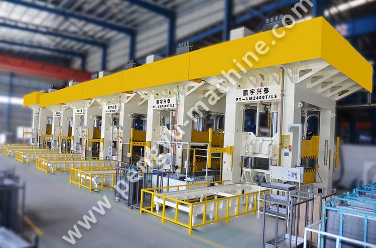 1000T 1600T 2400T(2).jpg