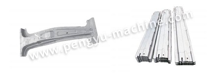 1766557257059097184.jpg 7.jpg